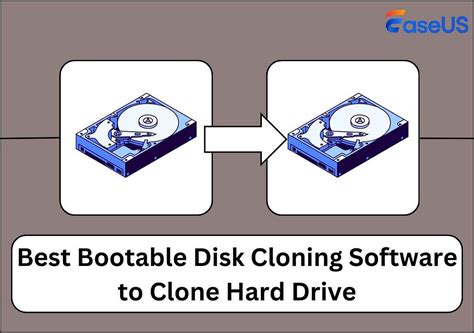 can i clone a boot drive on a running pc|bootable hard drive cloning software.